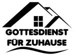 Quelle: Kirchengemeinde Legelshurst